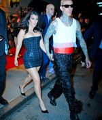 Access_Kardashian_032.jpg