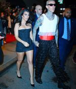 Access_Kardashian_033.jpg