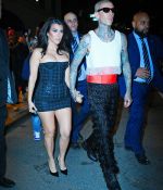 Access_Kardashian_034.jpg