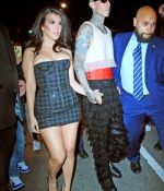 Access_Kardashian_035.jpg