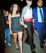 Access_Kardashian_036.jpg