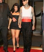 Access_Kardashian_04.jpg