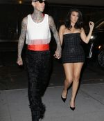 Access_Kardashian_05.jpg