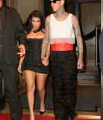 Access_Kardashian_06.jpg