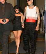 Access_Kardashian_07.jpg