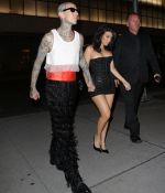 Access_Kardashian_08.jpg