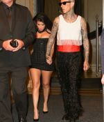 Access_Kardashian_09.jpg
