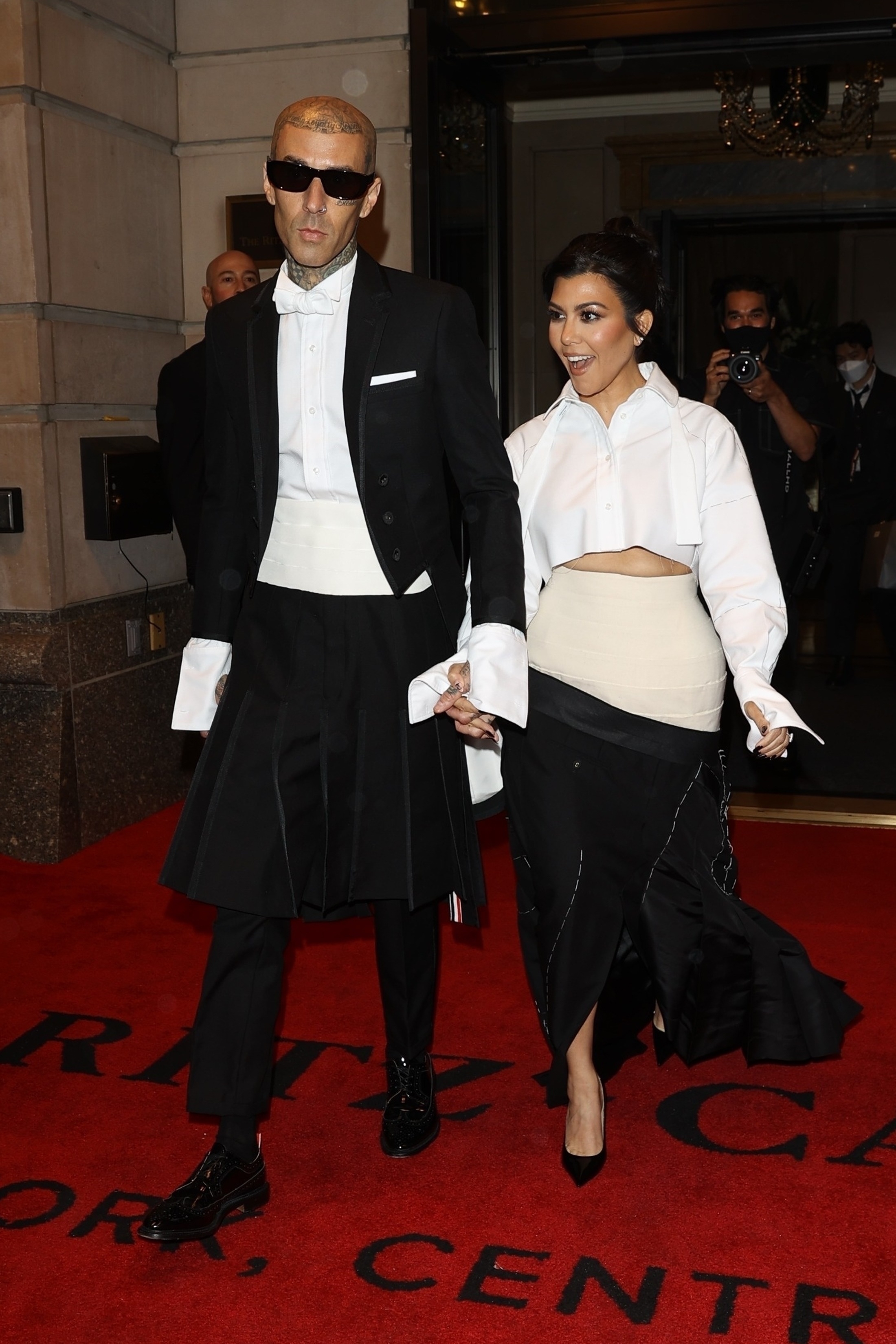 Access_Kardashian_01.jpg