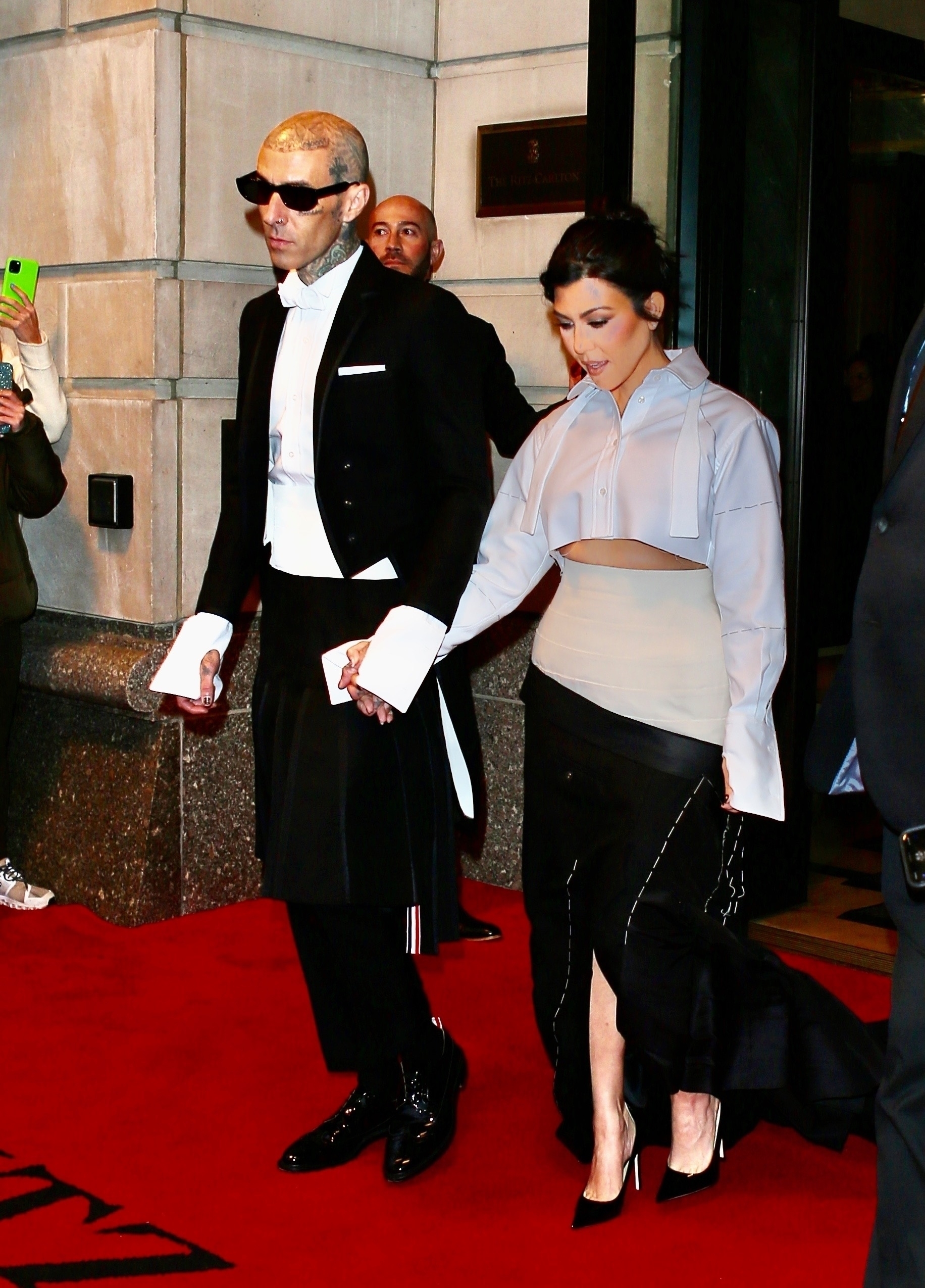 Access_Kardashian_010.jpg