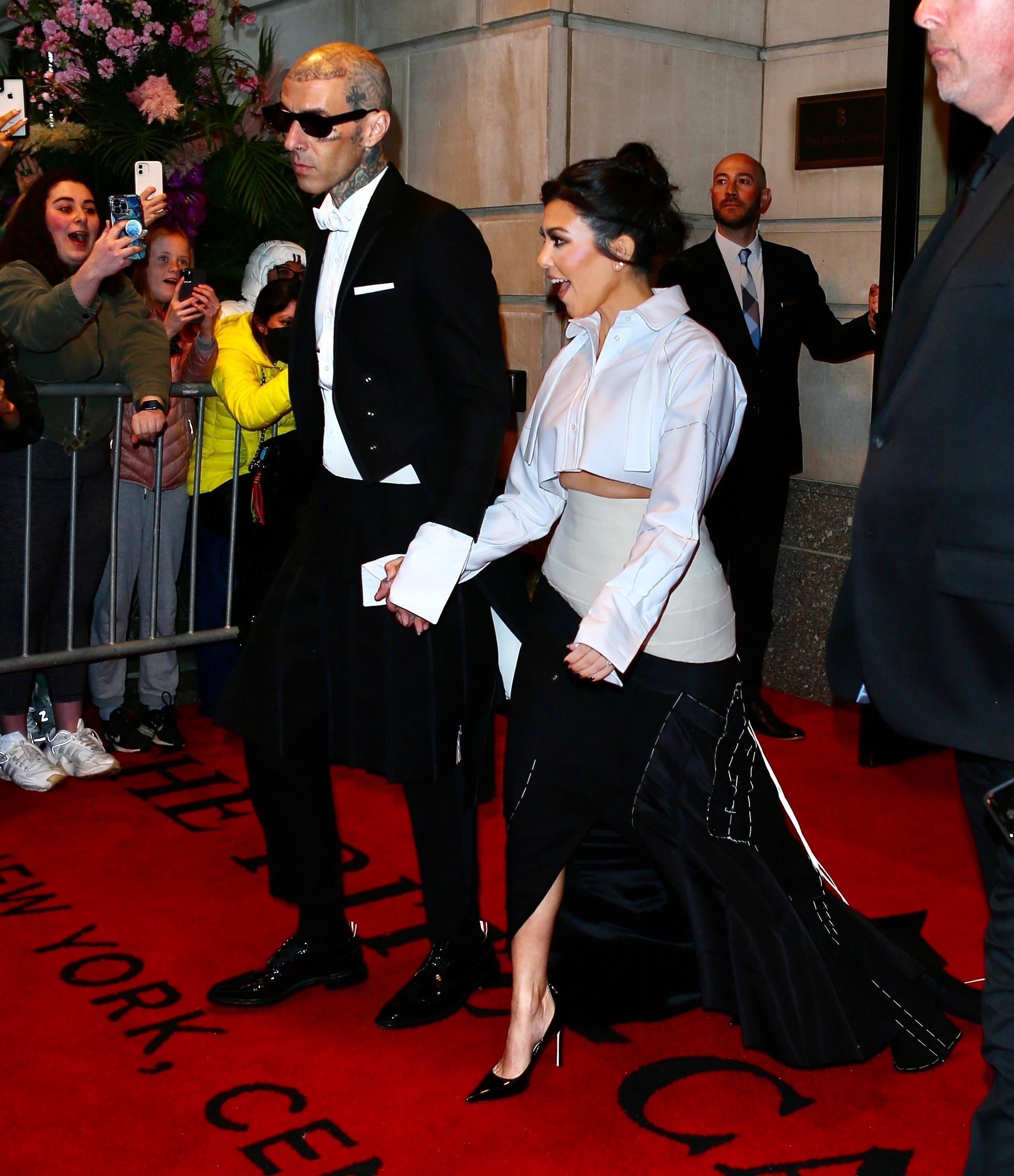Access_Kardashian_011.jpg