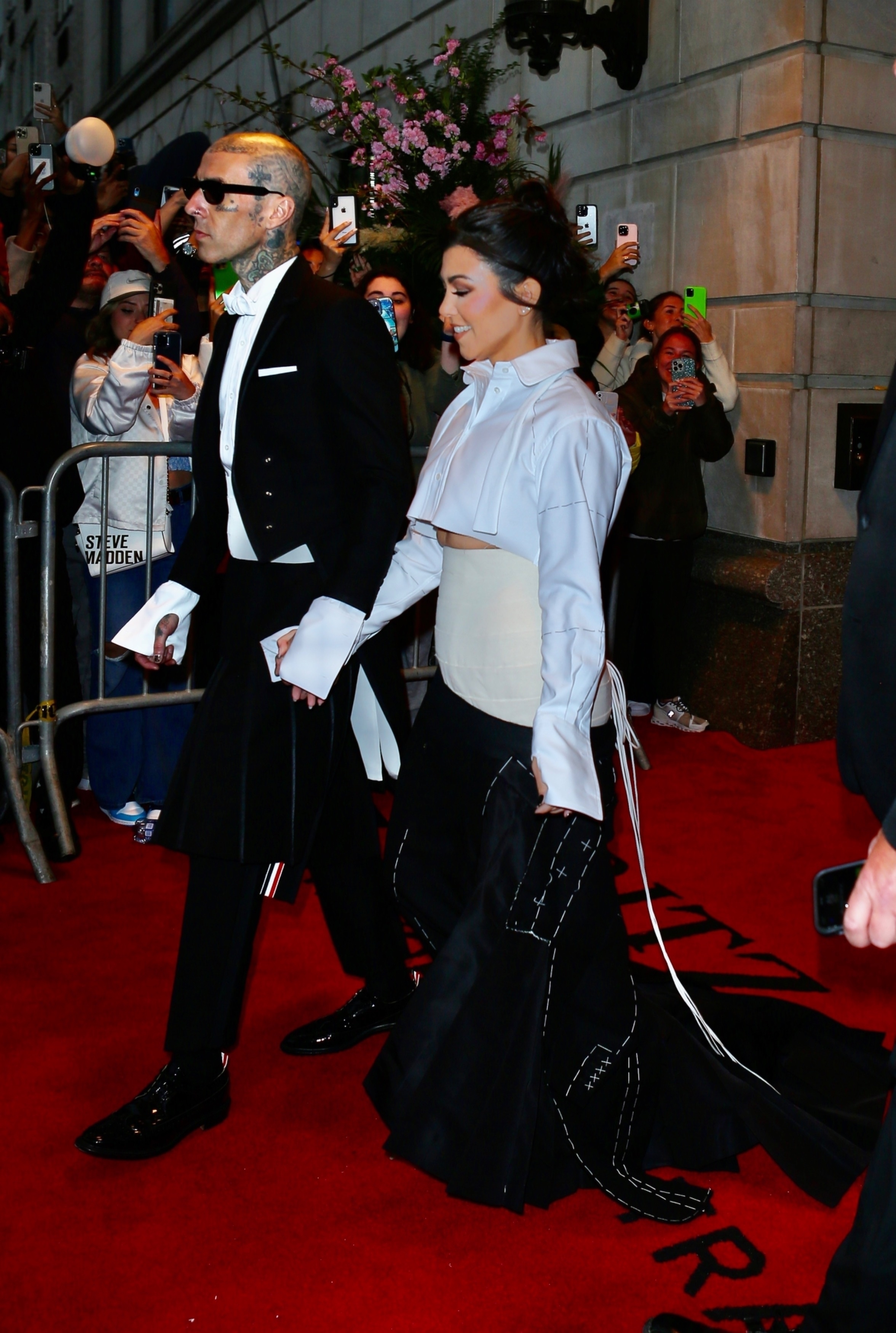 Access_Kardashian_012.jpg