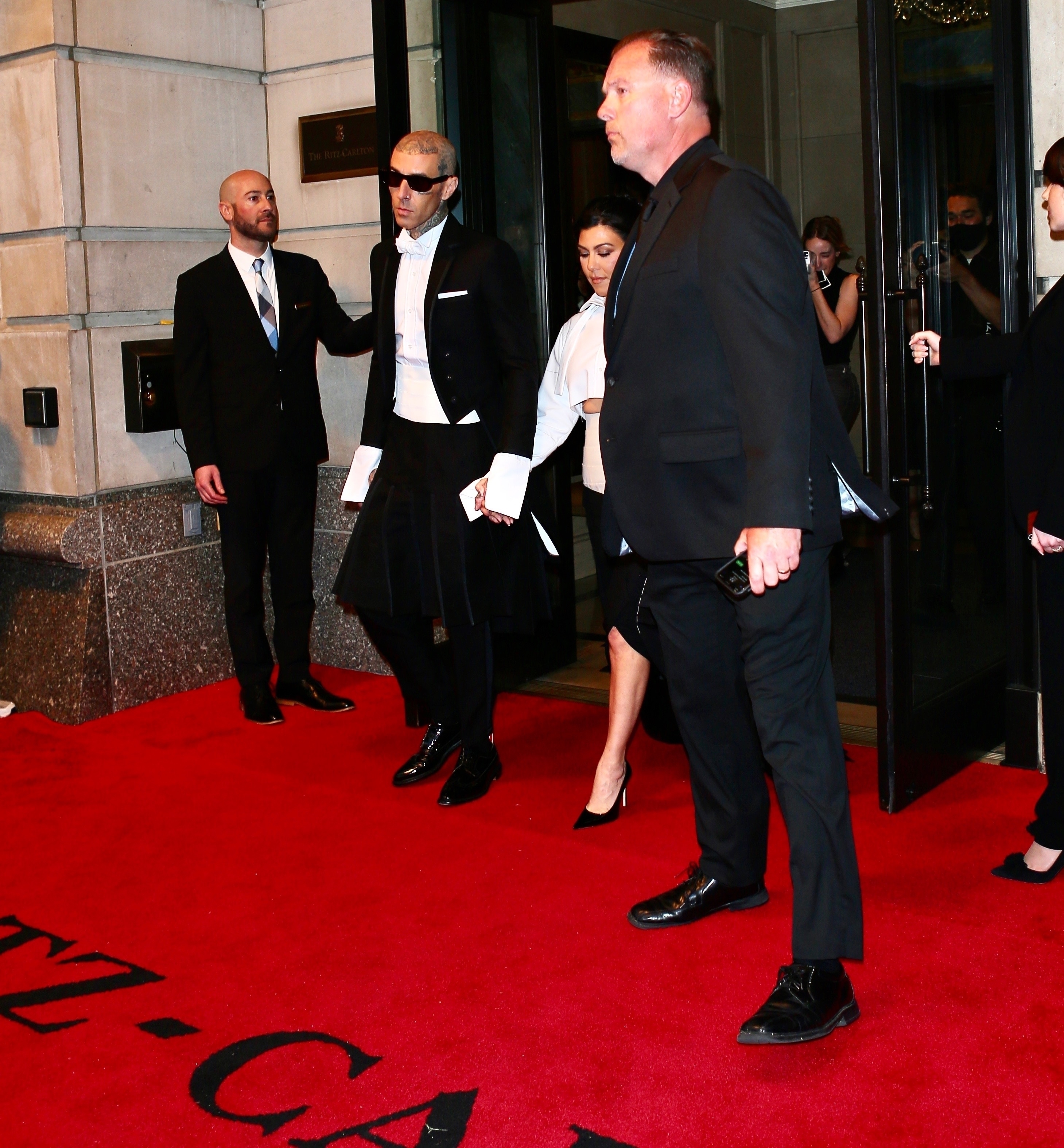 Access_Kardashian_015.jpg