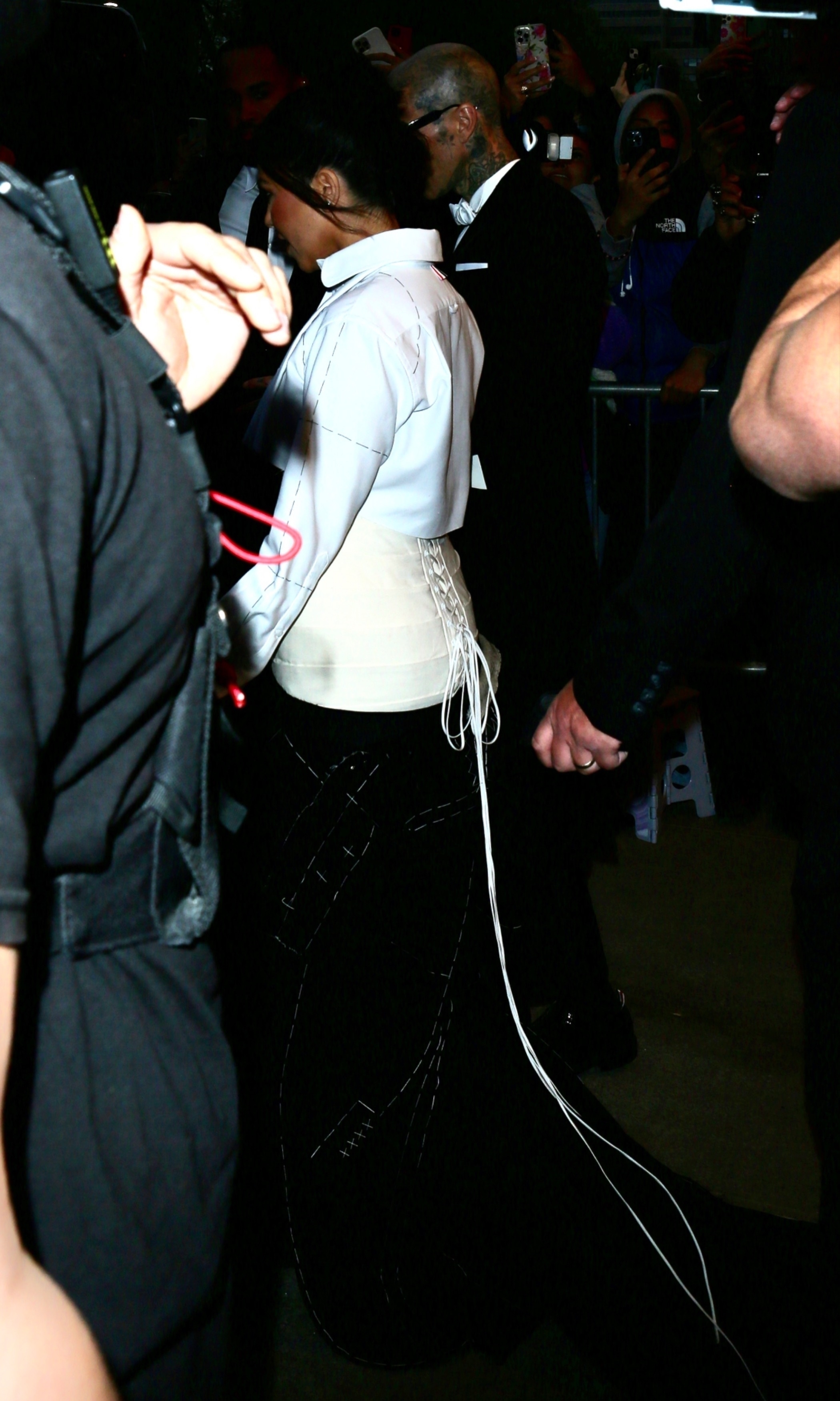 Access_Kardashian_017.jpg