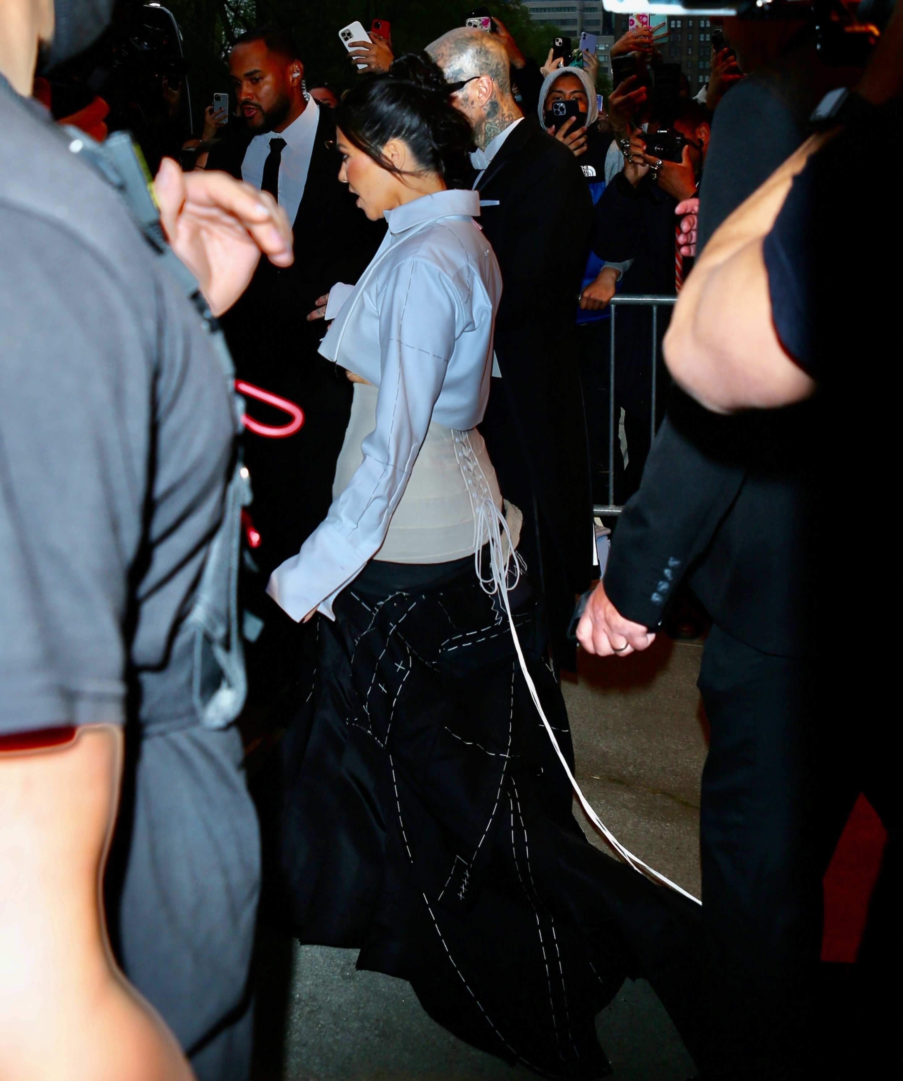 Access_Kardashian_018.jpg