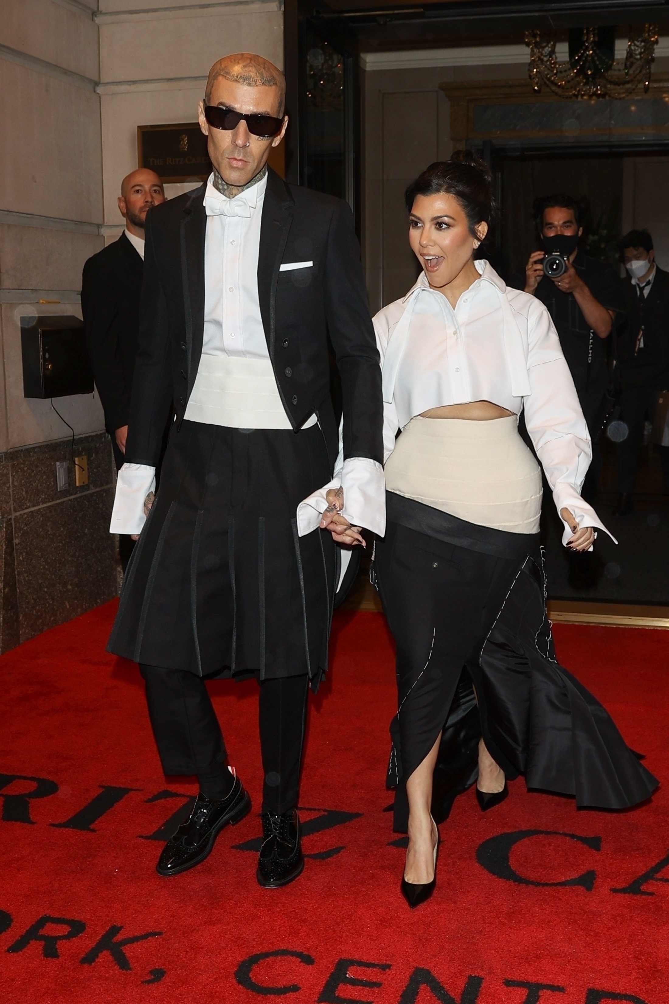 Access_Kardashian_02.jpg