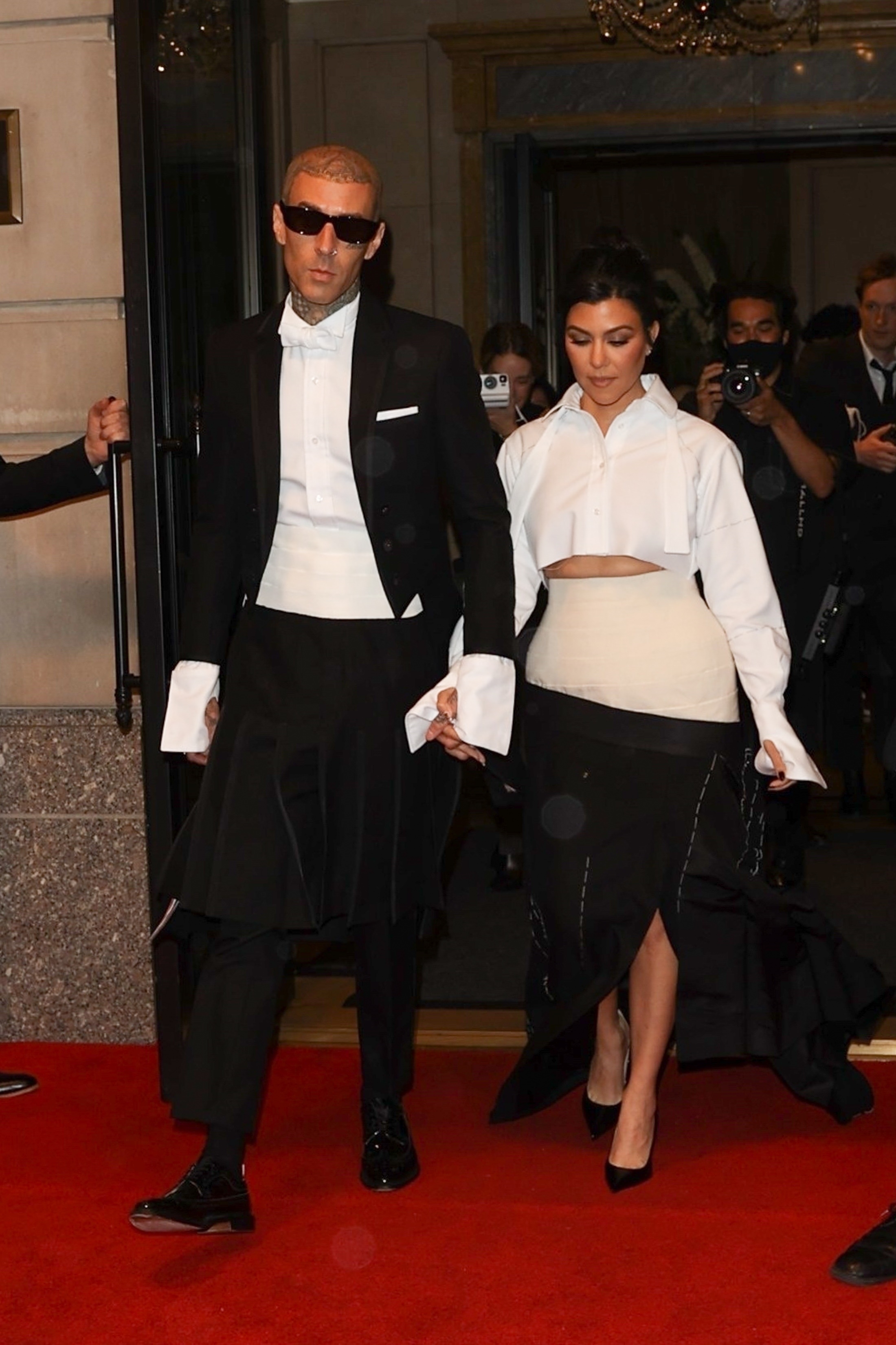 Access_Kardashian_04.jpg
