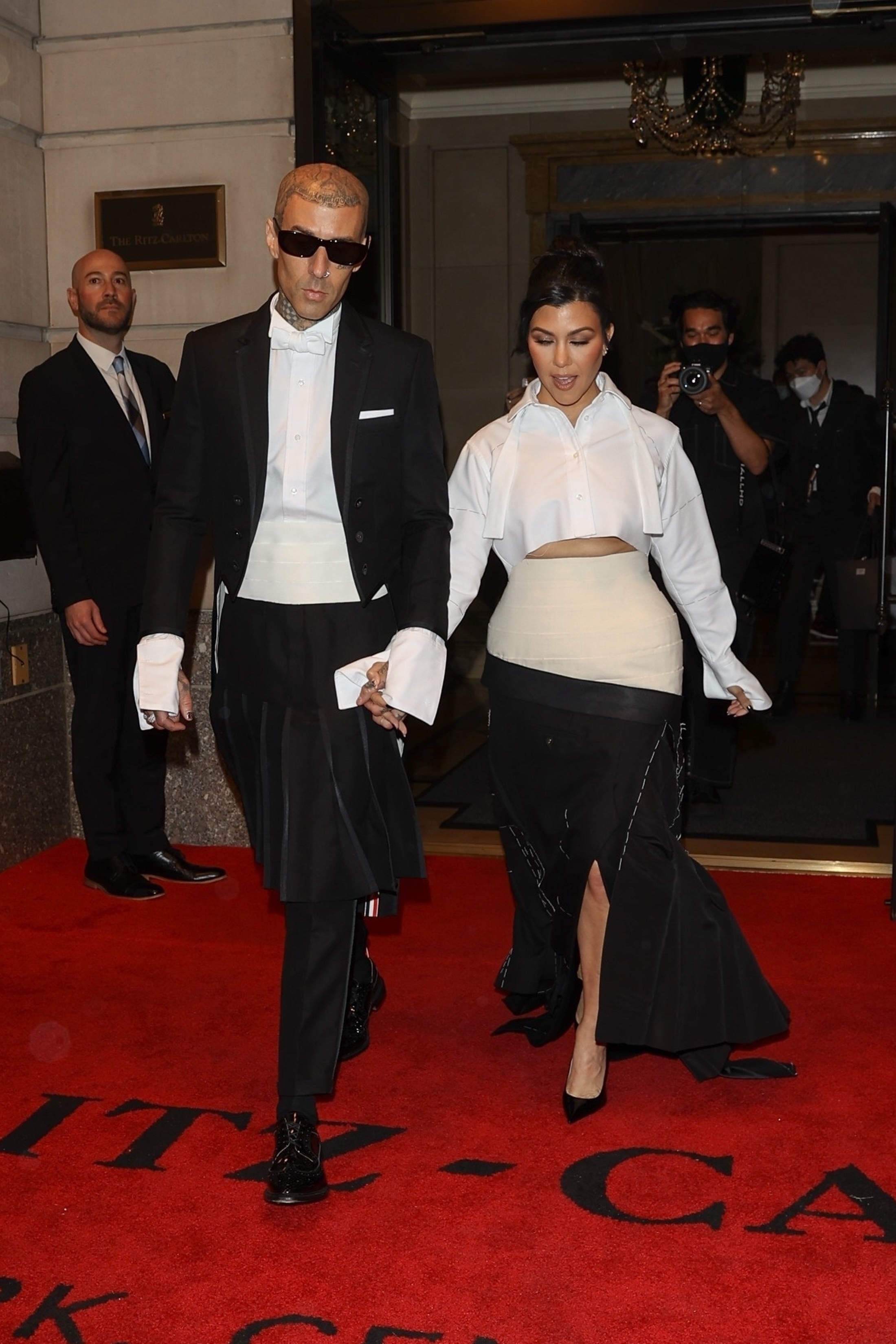 Access_Kardashian_05.jpg