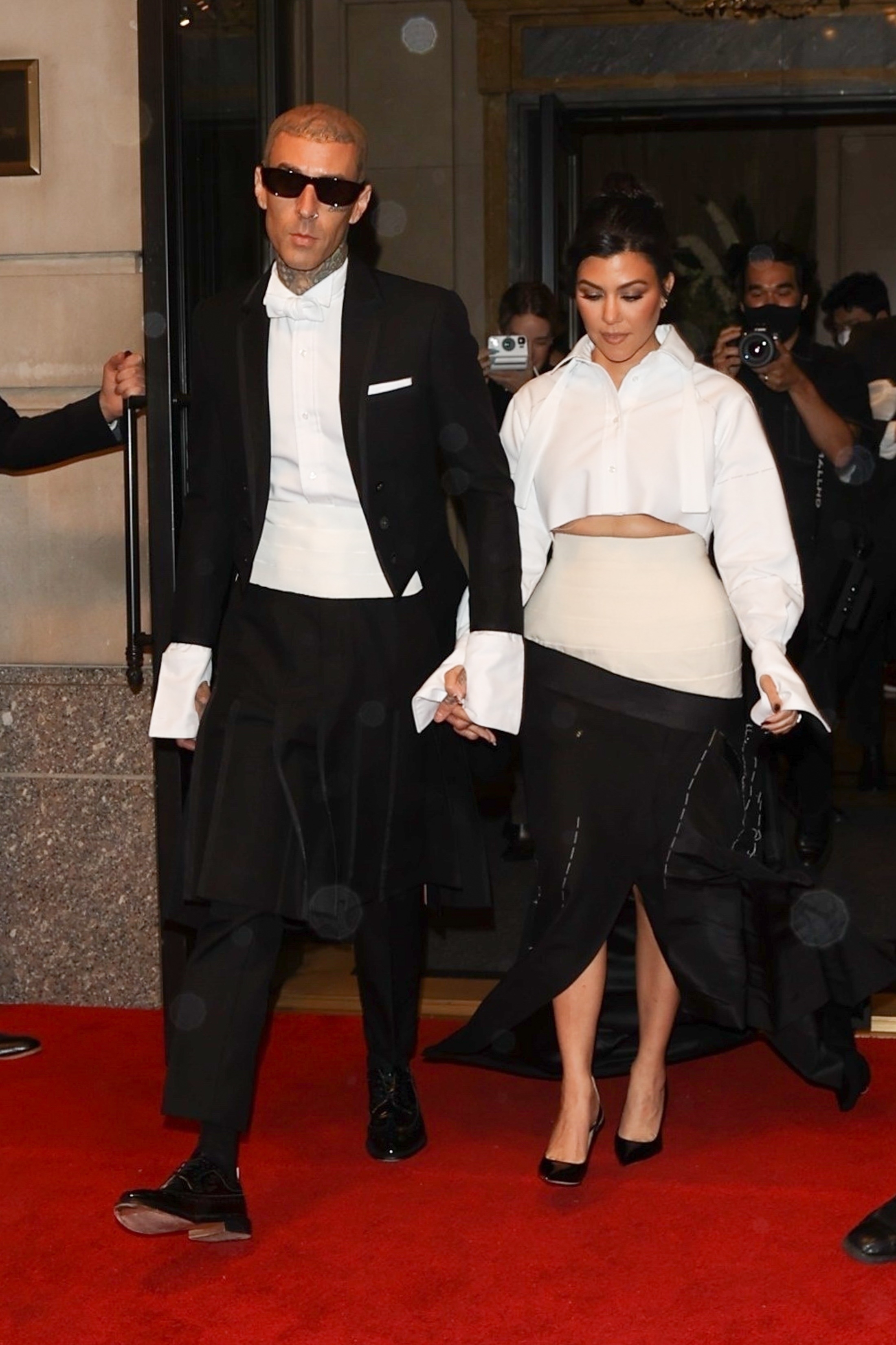 Access_Kardashian_06.jpg