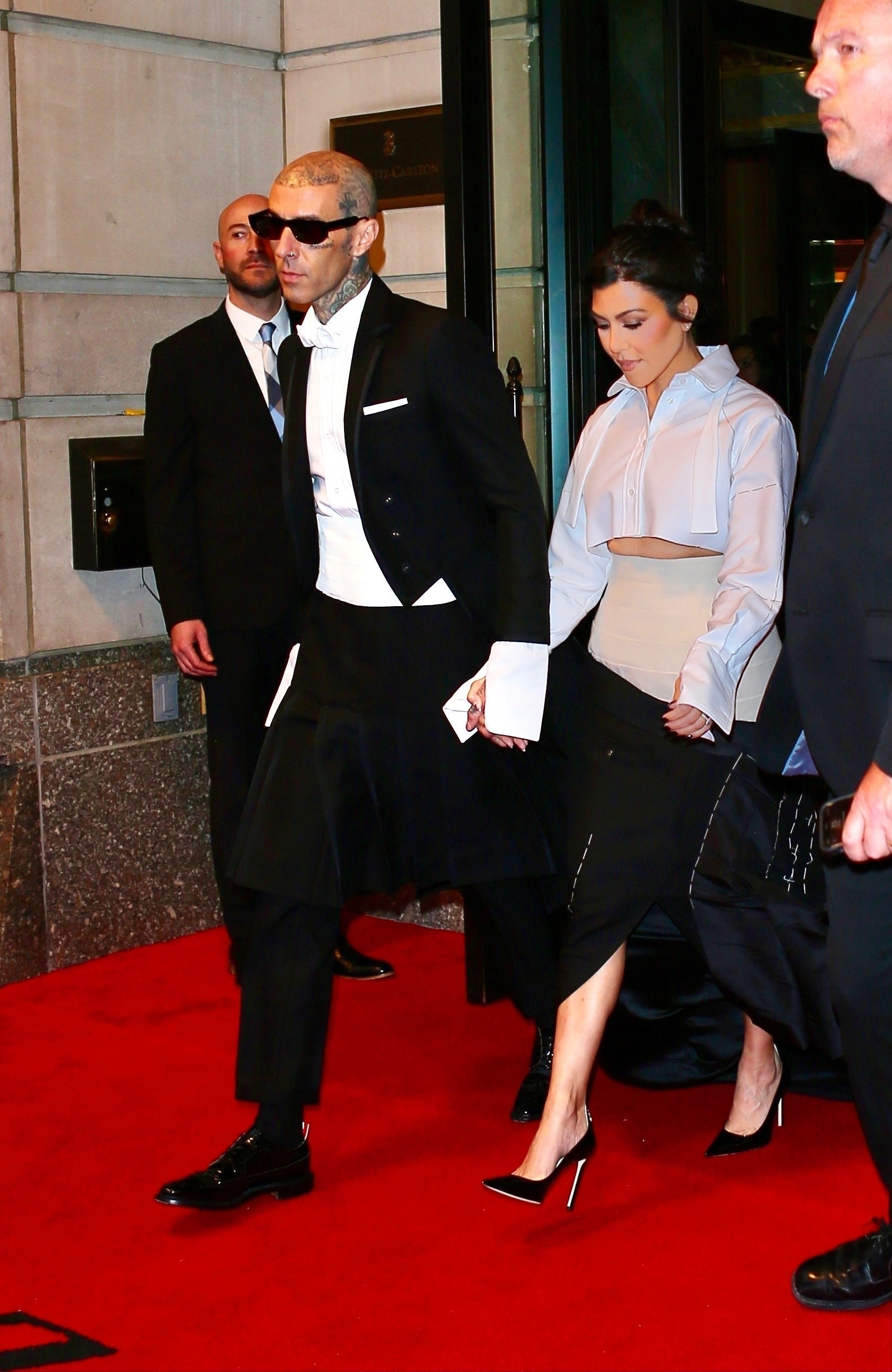 Access_Kardashian_09.jpg