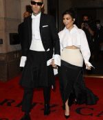 Access_Kardashian_01.jpg