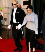 Access_Kardashian_010.jpg