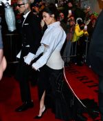 Access_Kardashian_013.jpg