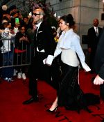 Access_Kardashian_014.jpg