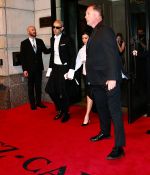 Access_Kardashian_015.jpg