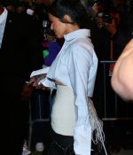 Access_Kardashian_016.jpg