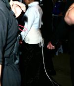 Access_Kardashian_017.jpg