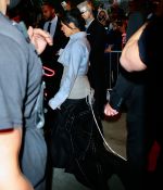 Access_Kardashian_018.jpg