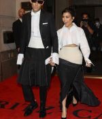 Access_Kardashian_02.jpg