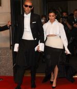 Access_Kardashian_04.jpg
