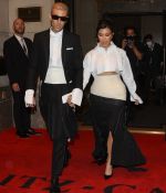 Access_Kardashian_05.jpg