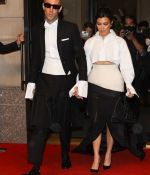 Access_Kardashian_06.jpg