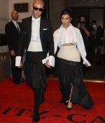 Access_Kardashian_07.jpg