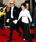 Access_Kardashian_08.jpg