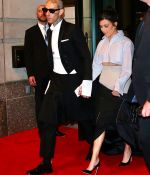 Access_Kardashian_09.jpg