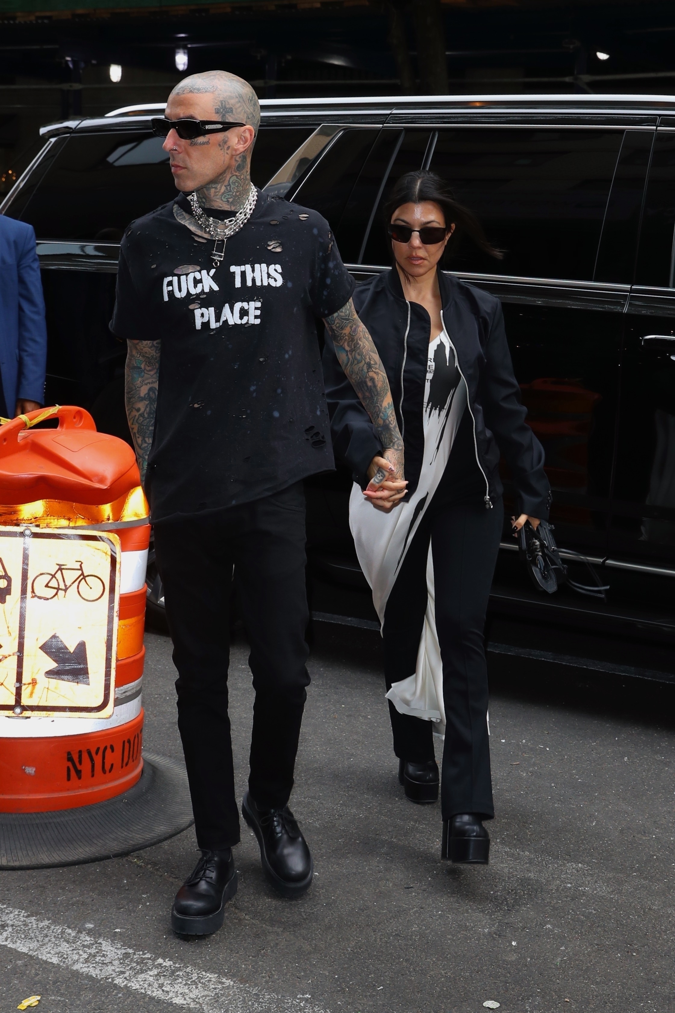 Access_Kardashian_01.jpg