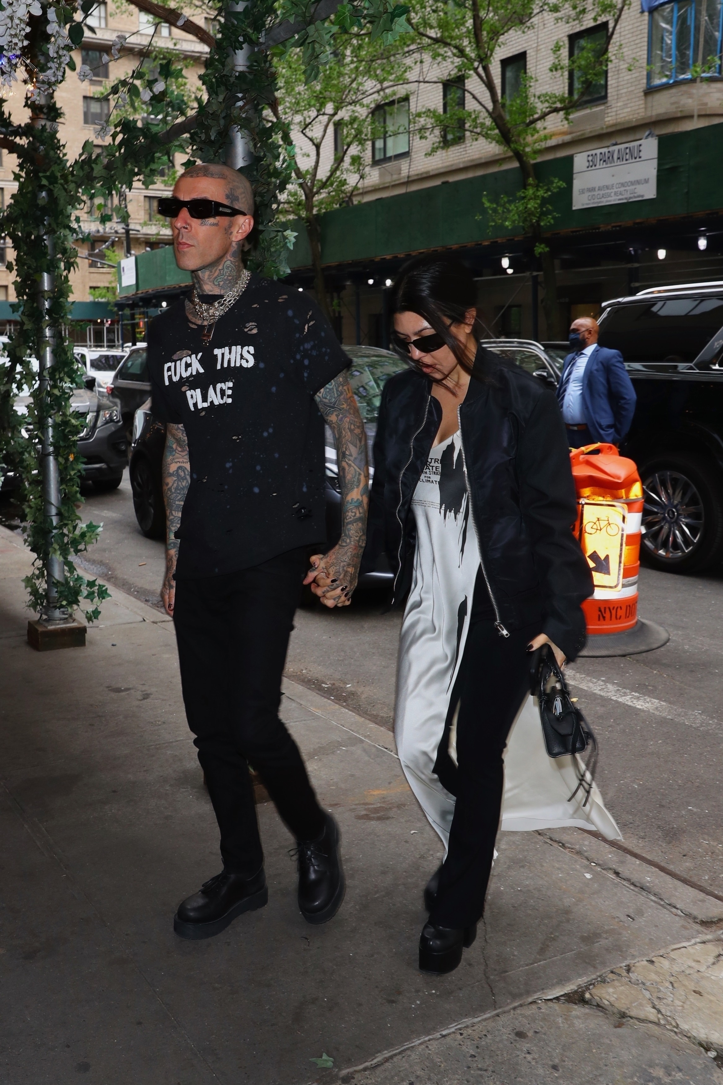 Access_Kardashian_010.jpg