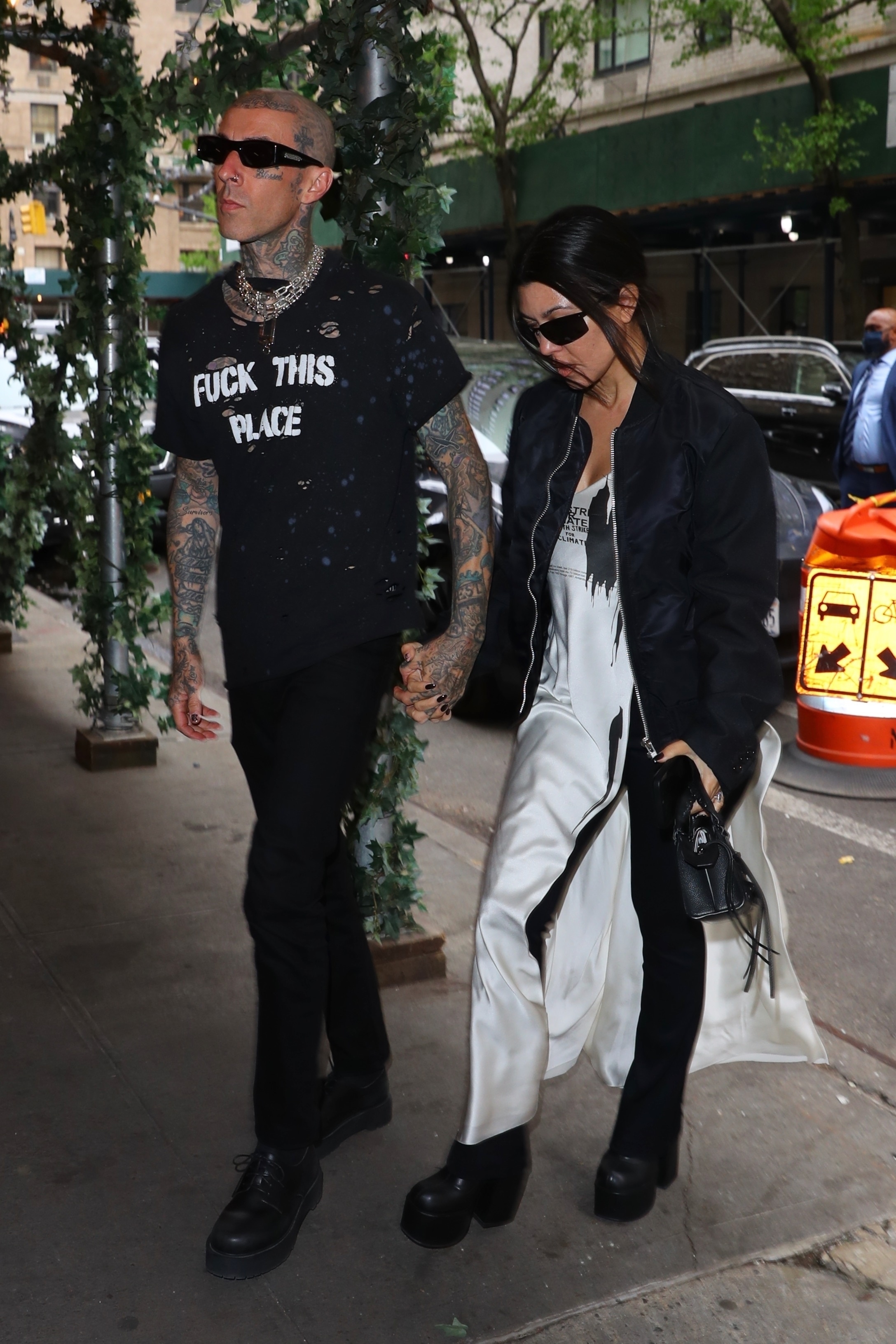 Access_Kardashian_011.jpg