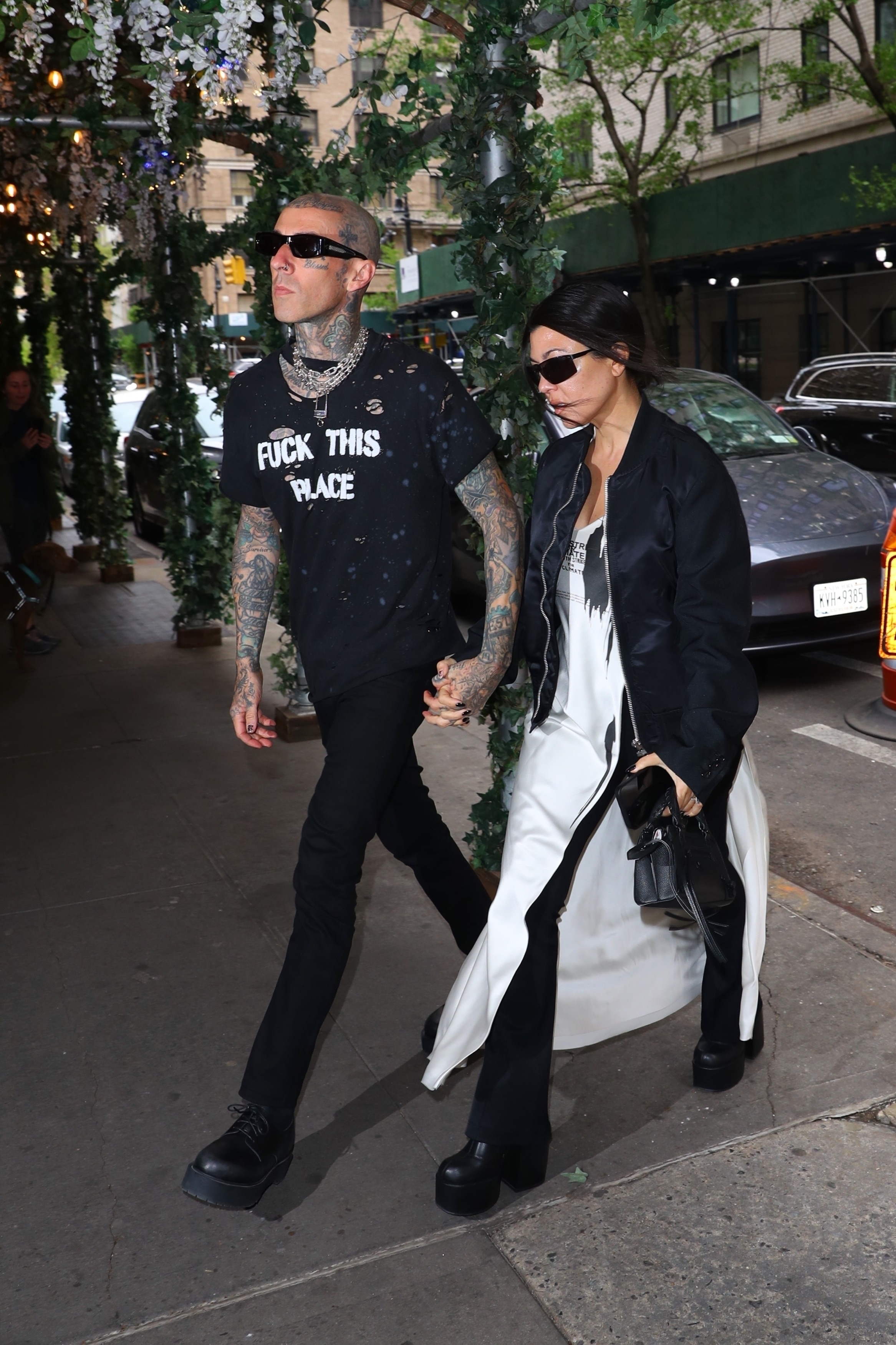 Access_Kardashian_012.jpg