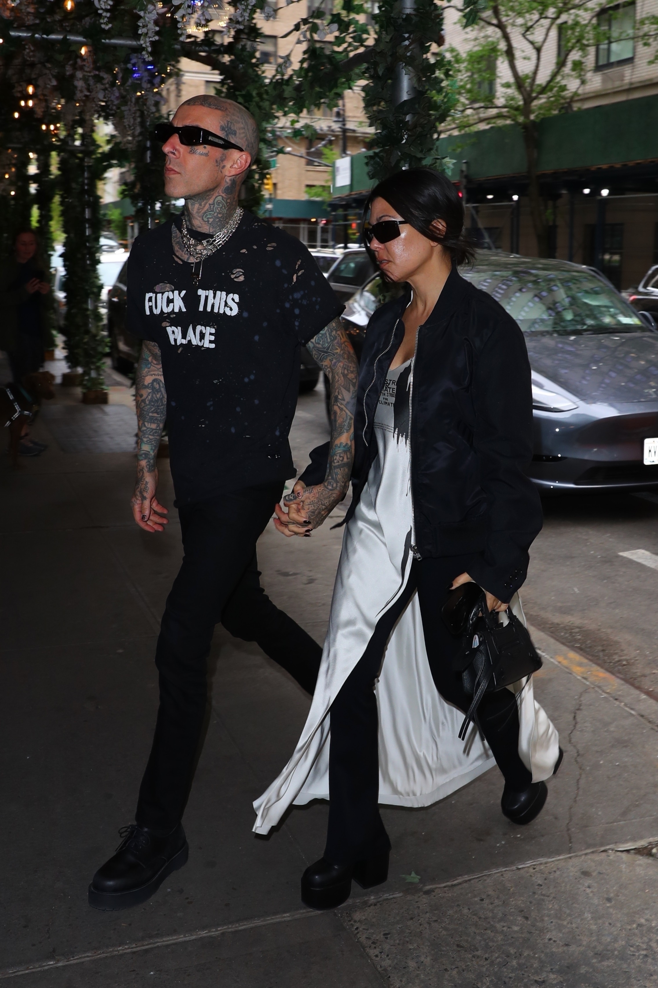 Access_Kardashian_013.jpg