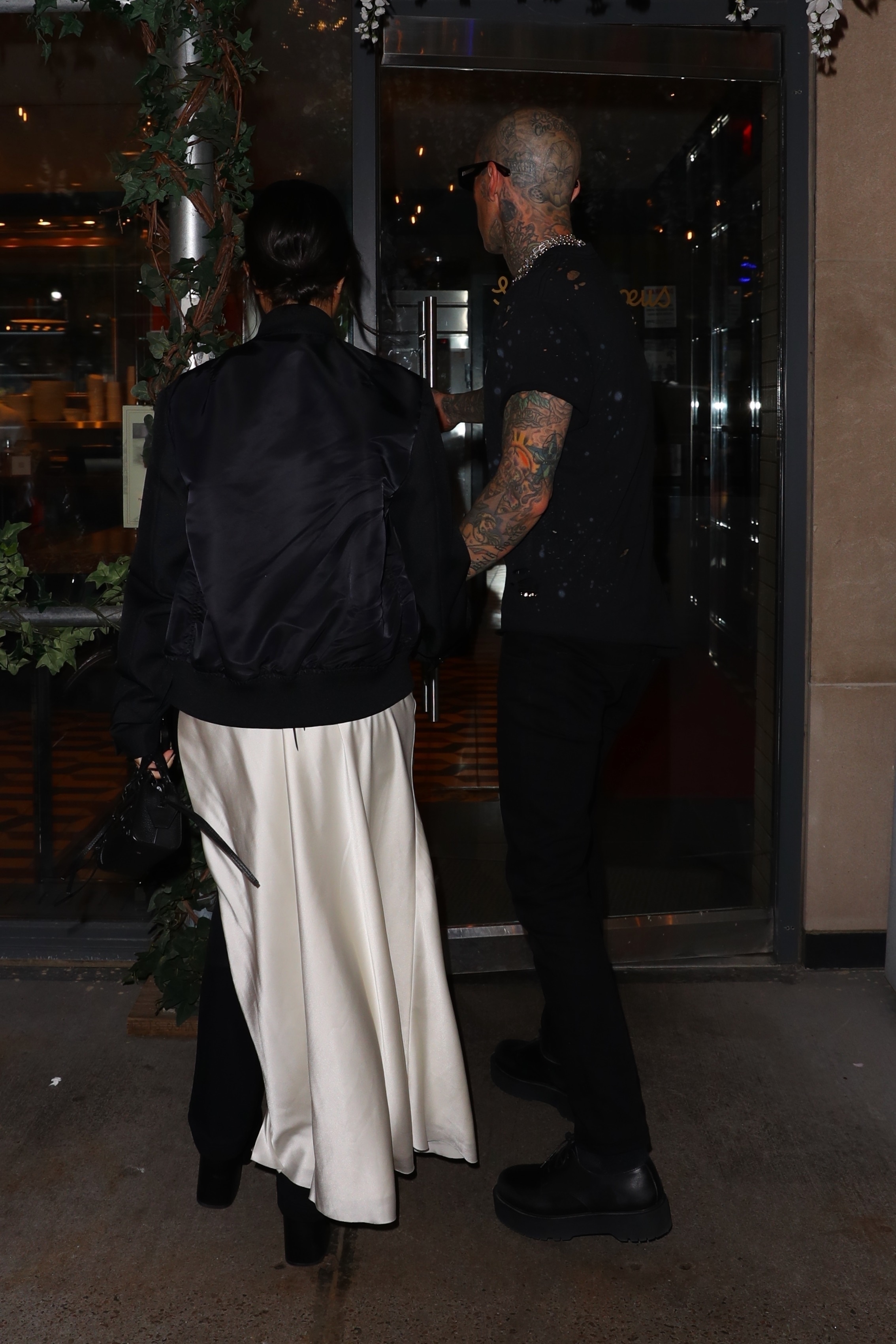 Access_Kardashian_014.jpg