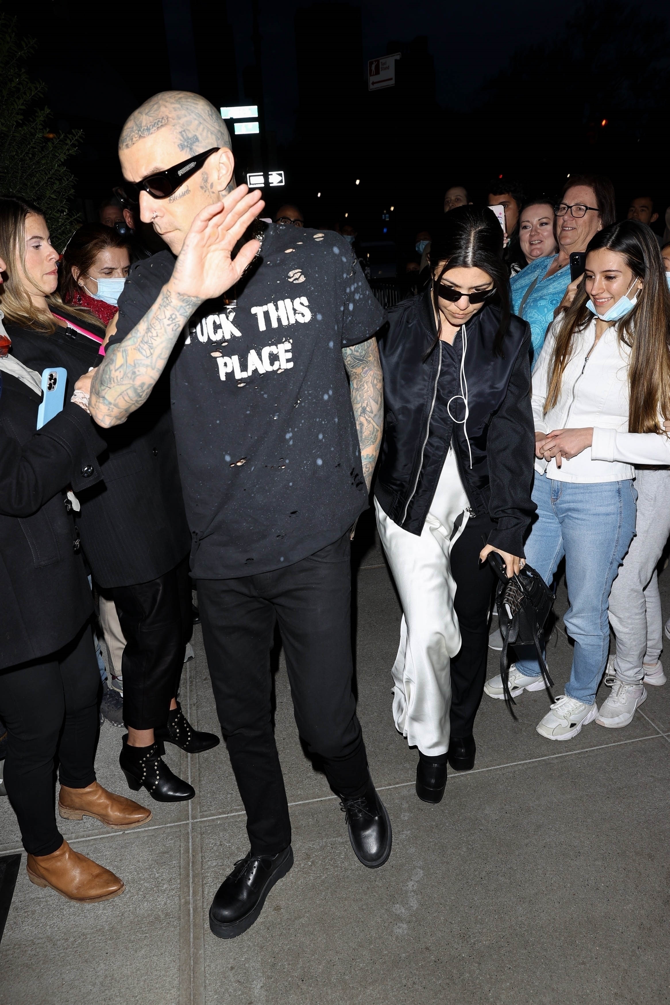 Access_Kardashian_015.jpg