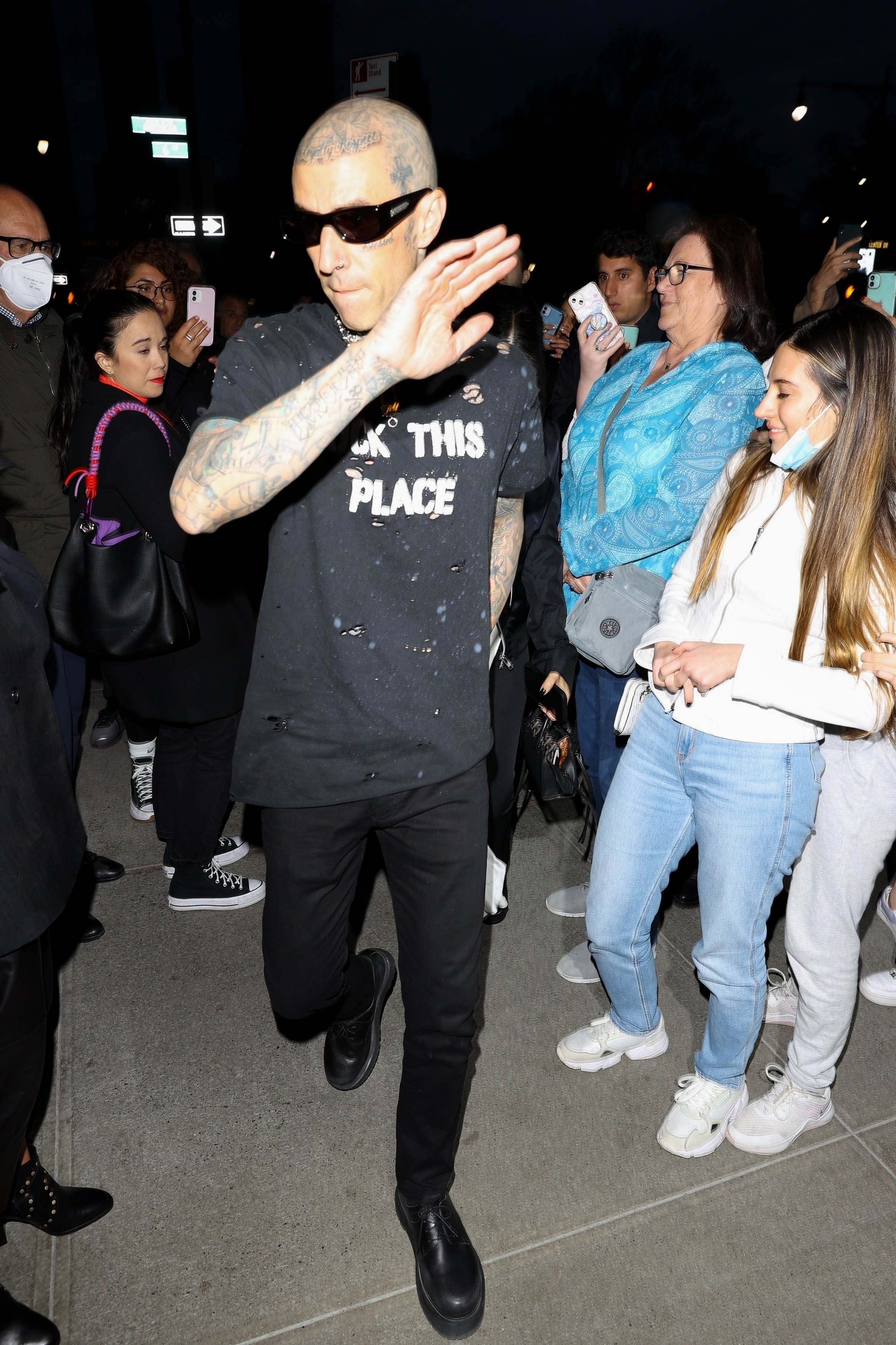 Access_Kardashian_016.jpg