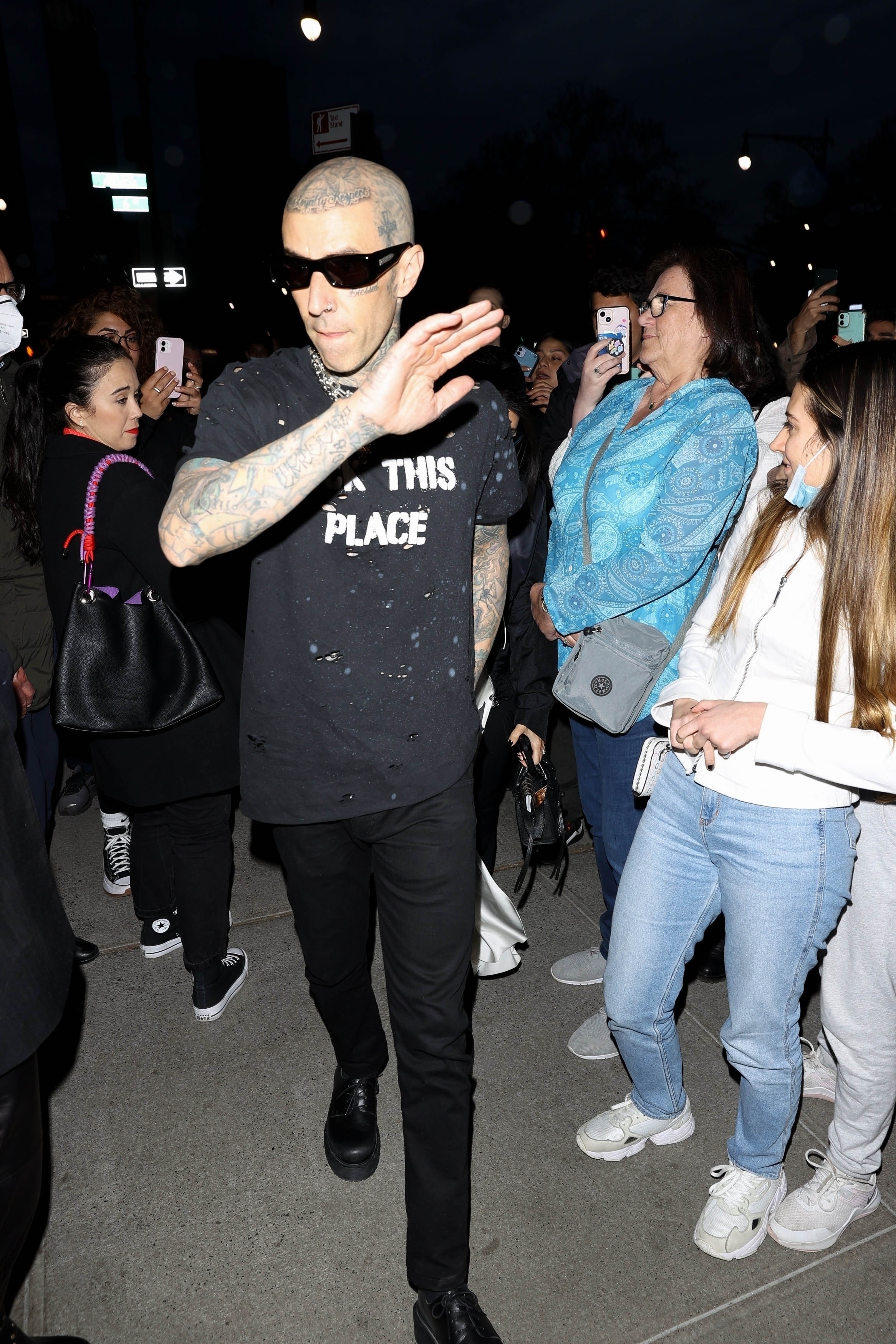 Access_Kardashian_017.jpg