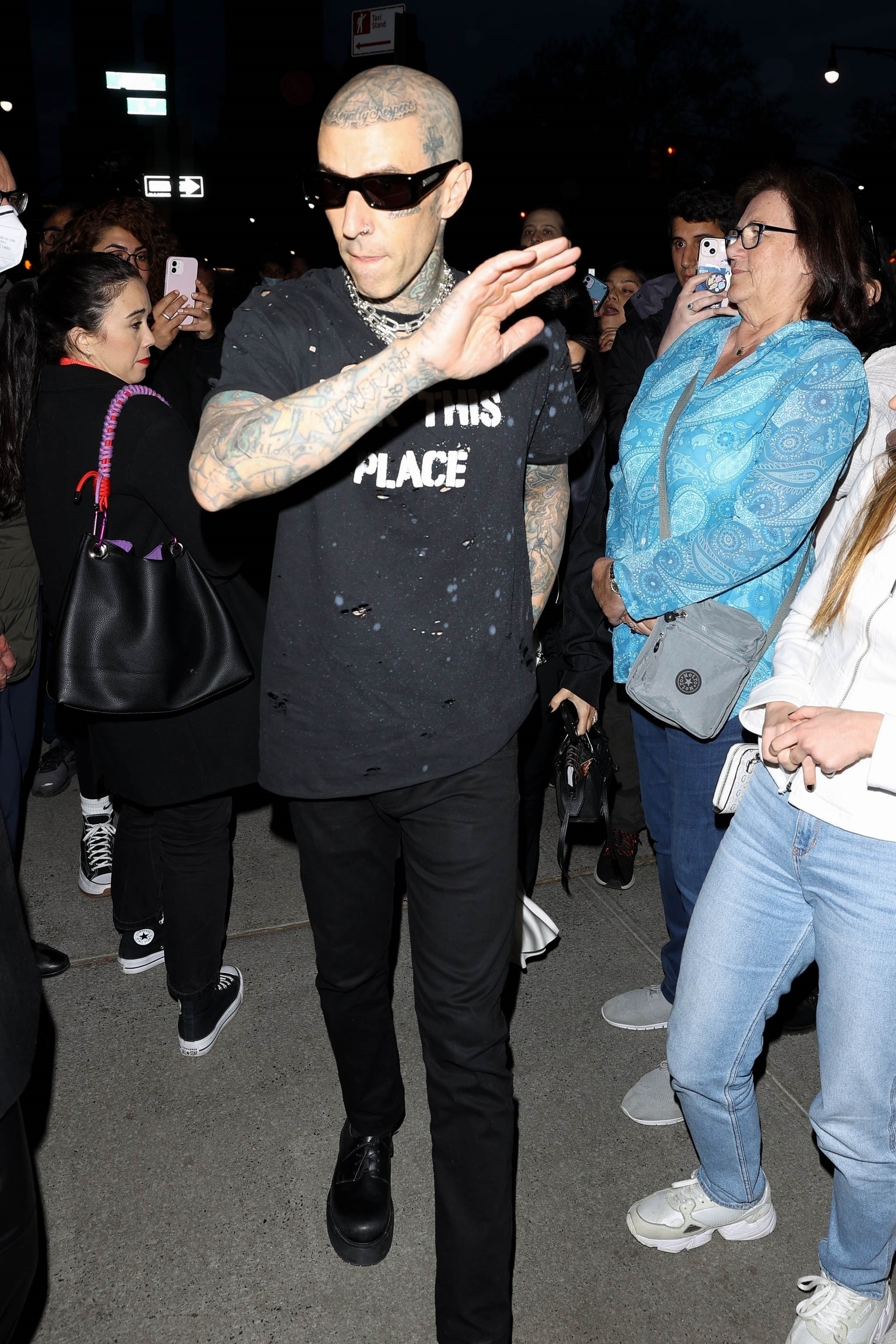 Access_Kardashian_018.jpg
