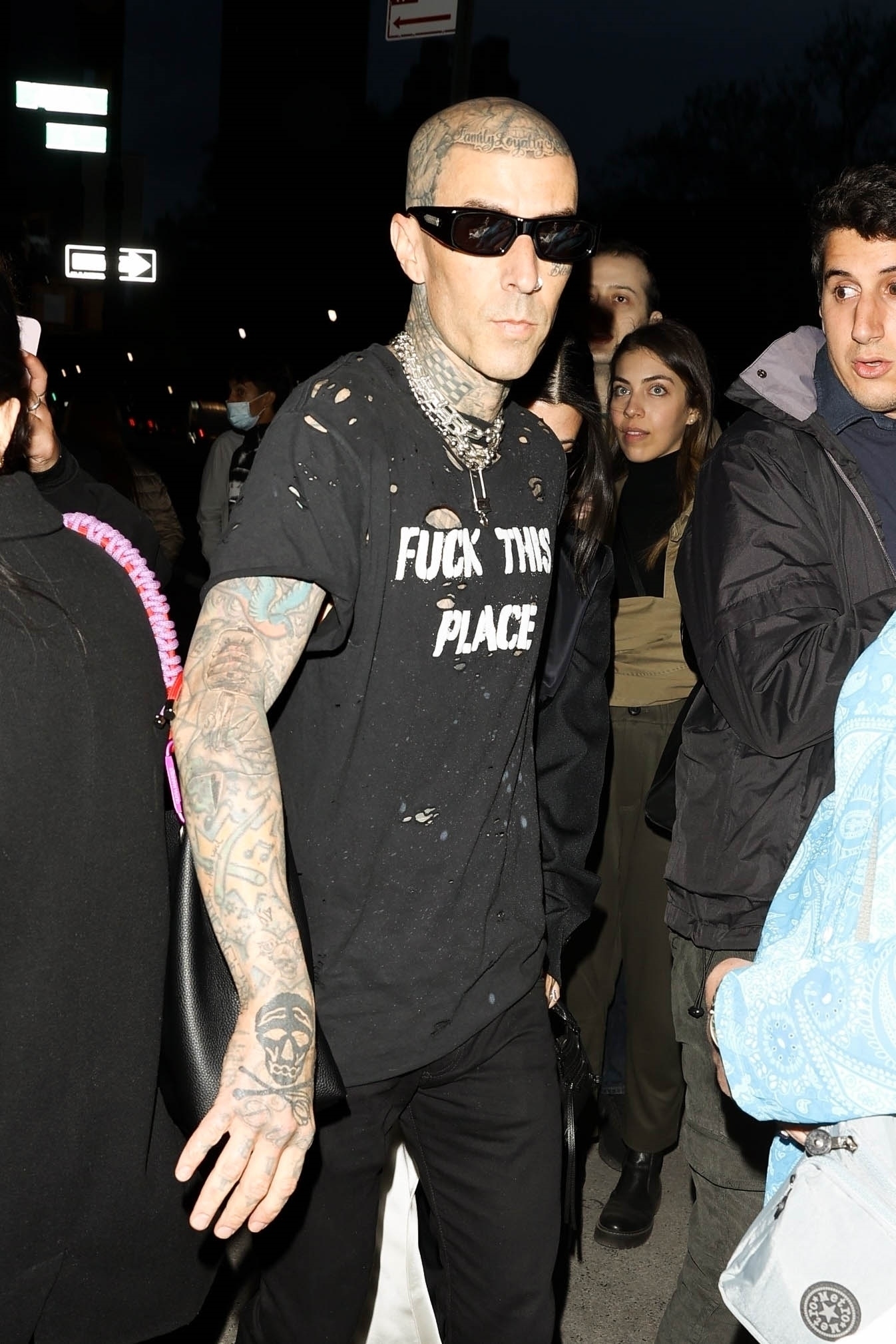 Access_Kardashian_019.jpg