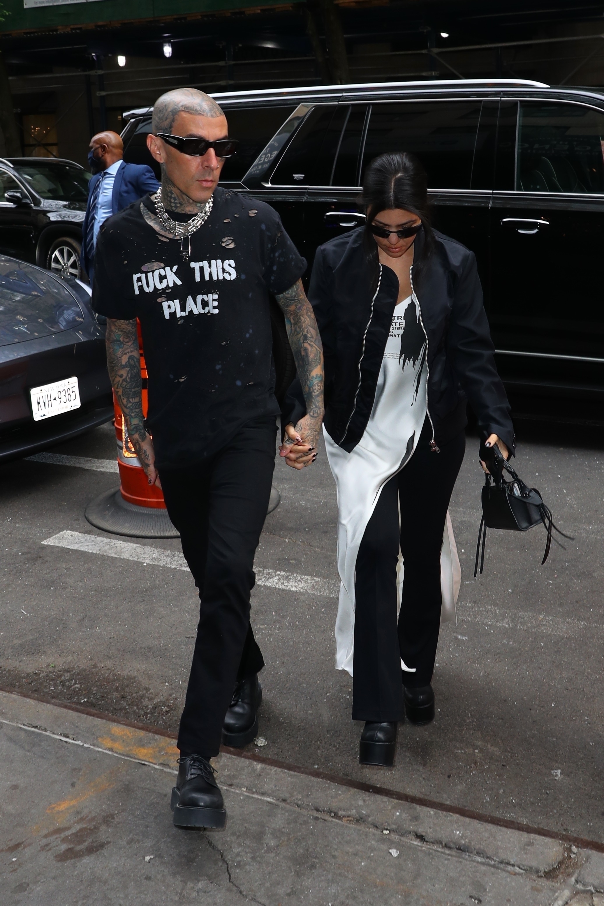Access_Kardashian_02.jpg